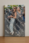 Evenement foto: Nijmeegse Vierdaagse 1015