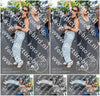 Evenement foto: Nijmeegse Vierdaagse 1015