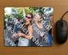 Evenement foto: Nijmeegse Vierdaagse 1015