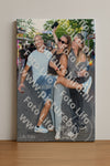 Evenement foto: Nijmeegse Vierdaagse 1015