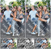 Evenement foto: Nijmeegse Vierdaagse 1015