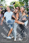 Evenement foto: Nijmeegse Vierdaagse 1015