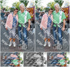 Evenement foto: Nijmeegse Vierdaagse 1015