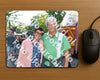 Evenement foto: Nijmeegse Vierdaagse 1015