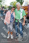 Evenement foto: Nijmeegse Vierdaagse 1015