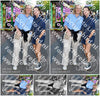 Evenement foto: Nijmeegse Vierdaagse 1015