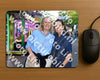 Evenement foto: Nijmeegse Vierdaagse 1015