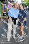 Evenement foto: Nijmeegse Vierdaagse 1015