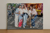 Evenement foto: Nijmeegse Vierdaagse 1015