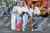 Evenement foto: Nijmeegse Vierdaagse 1015