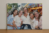 Evenement foto: Nijmeegse Vierdaagse 1015
