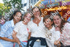 Evenement foto: Nijmeegse Vierdaagse 1015