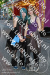 Evenement foto: Nijmeegse Vierdaagse 1015