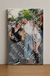 Evenement foto: Nijmeegse Vierdaagse 1015