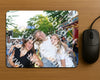 Evenement foto: Nijmeegse Vierdaagse 1015