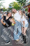 Evenement foto: Nijmeegse Vierdaagse 1015