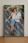 Evenement foto: Nijmeegse Vierdaagse 1015
