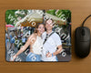 Evenement foto: Nijmeegse Vierdaagse 1015