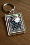 Evenement foto: Nijmeegse Vierdaagse 1015
