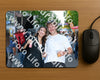 Evenement foto: Nijmeegse Vierdaagse 1015