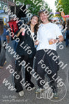 Evenement foto: Nijmeegse Vierdaagse 1015