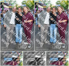 Evenement foto: Nijmeegse Vierdaagse 1015