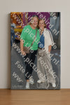 Evenement foto: Nijmeegse Vierdaagse 1015