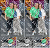 Evenement foto: Nijmeegse Vierdaagse 1015