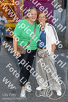 Evenement foto: Nijmeegse Vierdaagse 1015