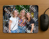 Evenement foto: Nijmeegse Vierdaagse 1015