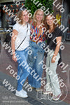 Evenement foto: Nijmeegse Vierdaagse 1015