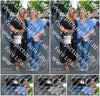 Evenement foto: Nijmeegse Vierdaagse 1015