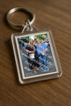Evenement foto: Nijmeegse Vierdaagse 1015