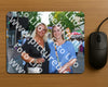 Evenement foto: Nijmeegse Vierdaagse 1015