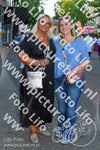 Evenement foto: Nijmeegse Vierdaagse 1015