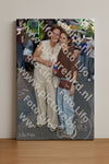 Evenement foto: Nijmeegse Vierdaagse 1015