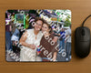 Evenement foto: Nijmeegse Vierdaagse 1015