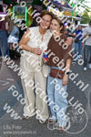 Evenement foto: Nijmeegse Vierdaagse 1015
