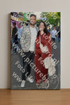 Evenement foto: Nijmeegse Vierdaagse 1015