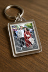 Evenement foto: Nijmeegse Vierdaagse 1015