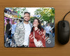 Evenement foto: Nijmeegse Vierdaagse 1015