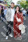 Evenement foto: Nijmeegse Vierdaagse 1015