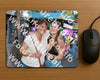 Evenement foto: Nijmeegse Vierdaagse 1015