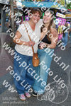 Evenement foto: Nijmeegse Vierdaagse 1015
