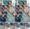 Evenement foto: Nijmeegse Vierdaagse 1015
