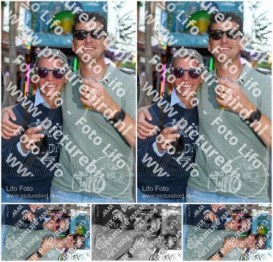 Evenement foto: Nijmeegse Vierdaagse 1015