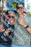 Evenement foto: Nijmeegse Vierdaagse 1015