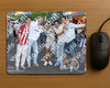 Evenement foto: Nijmeegse Vierdaagse 1015