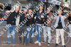Evenement foto: Nijmeegse Vierdaagse 1015