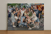 Evenement foto: Nijmeegse Vierdaagse 1015